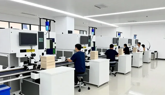 洛阳市金泰办公家具有限公司