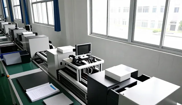人体工学床垫