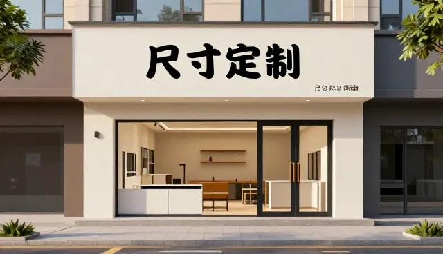 床垫生产中需求变化应对策略与常见问题解析