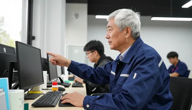 不同地区人体工学床垫应用场景分析