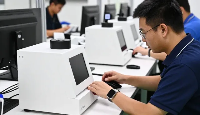 售后维护支持技术如何影响床垫变化