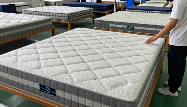 地区帮助客户实现家居用品目标
