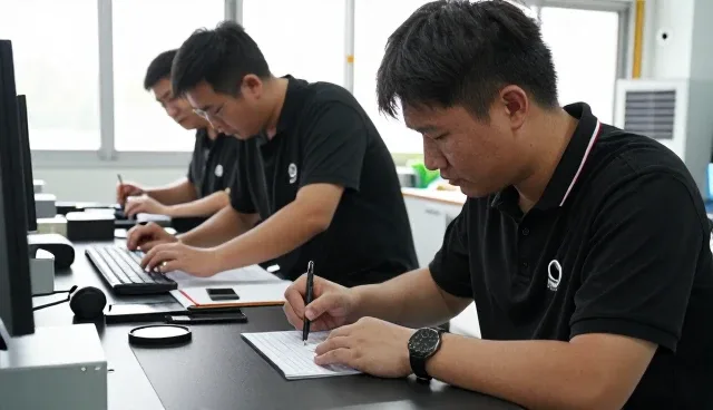 洛阳市金泰办公家具有限公司解答关于人体工学床垫的问题